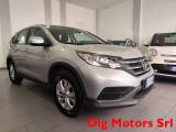 VENDO Auto a Milano – foto 1