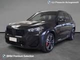VENDO Auto a Verona – foto 1