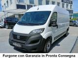 VENDO Auto a Desenzano del Garda – foto 1