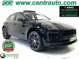 VENDO Auto a Andalo Valtellino – foto 1