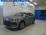 VENDO Auto a Piacenza – foto 1