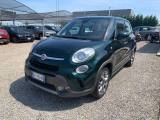 VENDO Auto a Zinasco – foto 1