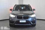 VENDO Auto a Foligno – foto 1