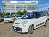 FIAT 500L 1.3 mjt Lounge 85cv OTTIME CONDIZIONI - Tetto pano