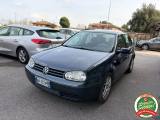 VENDO Auto a Oderzo – foto 1