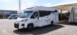 VENDO Caravan e Camper a Saronno – foto 1
