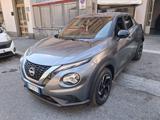 VENDO Auto a Torino – foto 1