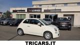 VENDO Auto a Parma – foto 1