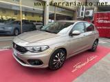 VENDO Auto a Fiorano Modenese – foto 1