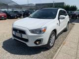 VENDO Auto a Zinasco – foto 1