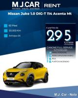 VENDO Auto a Nola – foto 1