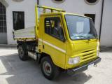 VENDO Veicoli commerciali a Bozzolo – foto 1