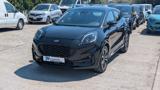 VENDO Auto a Roma – foto 1