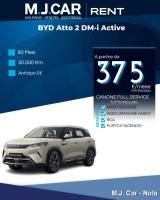 VENDO Auto a Nola – foto 1