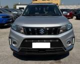 VENDO Auto a Cassino – foto 1