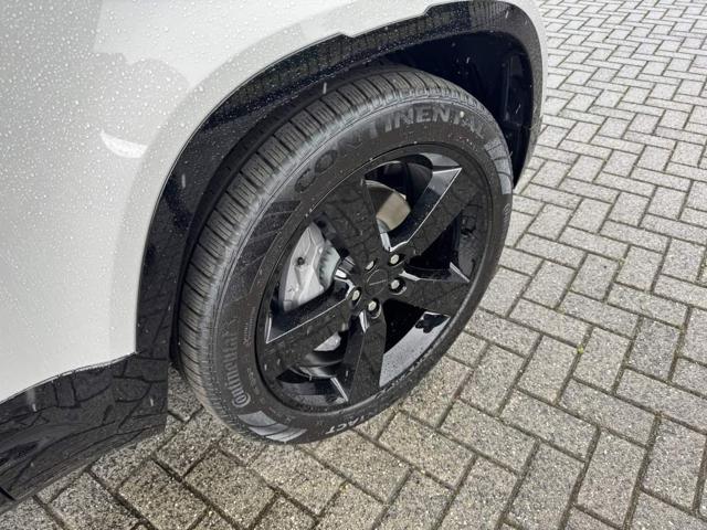 LAND ROVER DEFENDER 110 3.0D I6 350 CV AWD AUTO X-DY - foto 24