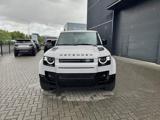 VENDO Auto a Monteforte Irpino – foto 1