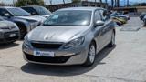 VENDO Auto a Roma – foto 1