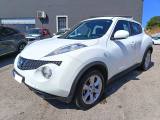 VENDO Auto a Sassari – foto 1
