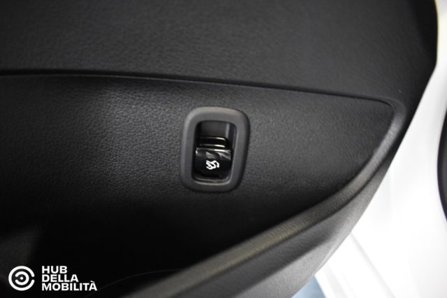 MERCEDES-BENZ C 220 D MILD HYBRID S.W. BUSINESS - foto 22