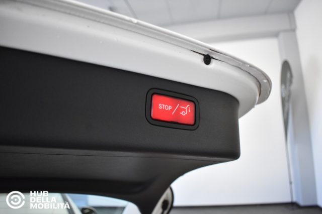 MERCEDES-BENZ C 220 D MILD HYBRID S.W. BUSINESS - foto 23