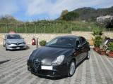 VENDO Auto a Salerno – foto 1