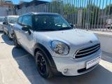 VENDO Auto a Palermo – foto 1