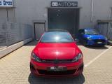 VENDO Auto a Savona – foto 1