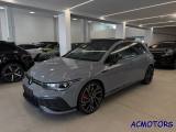 VENDO Auto a Savona – foto 1