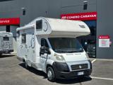 VENDO Caravan e Camper a Camerano – foto 1