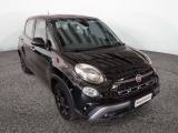VENDO Auto a Empoli – foto 1