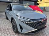 VENDO Auto a Empoli – foto 1