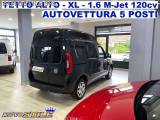 VENDO Auto a Torino – foto 1