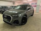 VENDO Auto a Nembro – foto 1