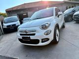 VENDO Auto a Santa Maria di Licodia – foto 1