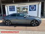 VENDO Auto a Savignano sul Rubicone – foto 1