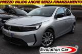 VENDO Auto a Roma – foto 1