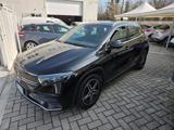 VENDO Auto a Solaro – foto 1