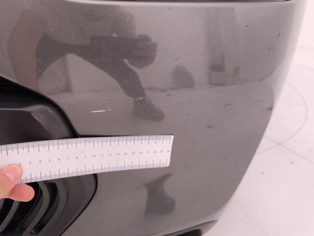 CITROEN C3 1.5 BLUEHDI SHINE S&S 110CV - foto 34