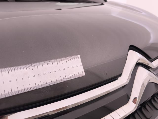 CITROEN C3 1.5 BLUEHDI SHINE S&S 110CV - foto 32