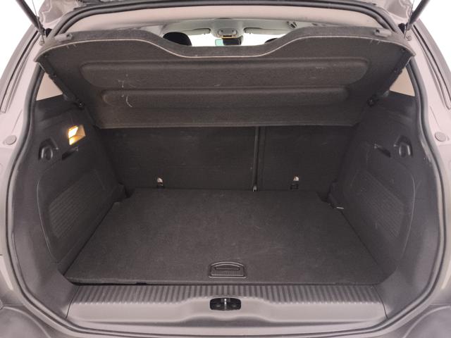 CITROEN C3 1.5 BLUEHDI SHINE S&S 110CV - foto 23
