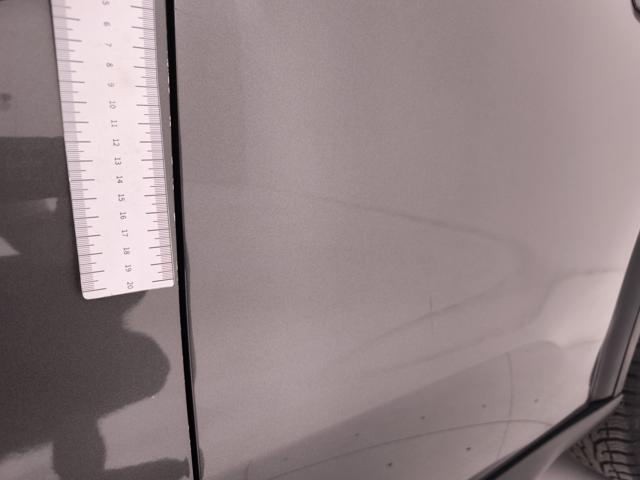 CITROEN C3 1.5 BLUEHDI SHINE S&S 110CV - foto 39