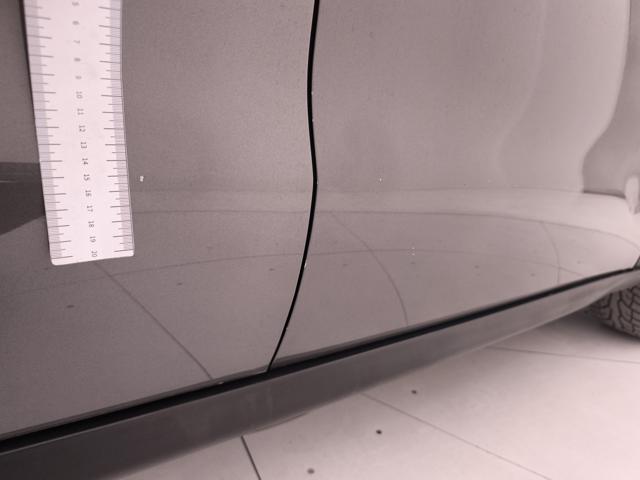 CITROEN C3 1.5 BLUEHDI SHINE S&S 110CV - foto 45