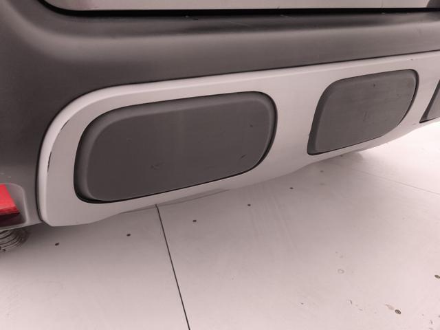 CITROEN C3 1.5 BLUEHDI SHINE S&S 110CV - foto 42