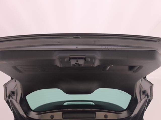 CITROEN C3 1.5 BLUEHDI SHINE S&S 110CV - foto 24