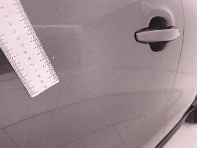 CITROEN C3 1.5 BLUEHDI SHINE S&S 110CV - foto 38