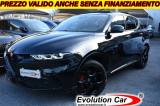 VENDO Auto a Roma – foto 1
