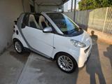 VENDO Auto a Solaro – foto 1