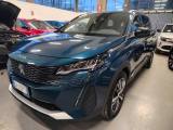VENDO Auto a Cesena – foto 1