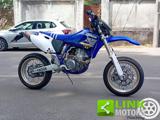 VENDO Moto e Scooter a Cermenate – foto 1